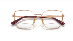 Rama de ochelari Vogue VO4283 5152