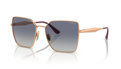 Ochelari de soare Vogue VO4284S 51524L
