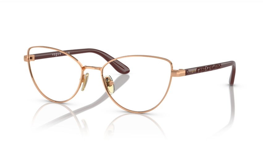 Rama de ochelari Vogue VO4285 5152