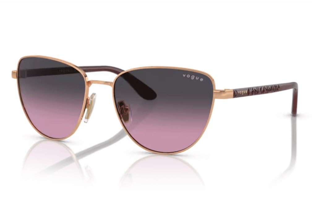 Ochelari de soare Vogue VO4286S 515290