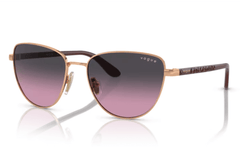Ochelari de soare Vogue VO4286S 515290