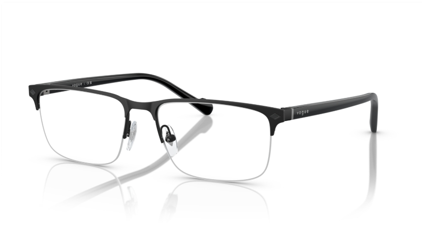 Rame de ochelari Vogue VO4292 352S