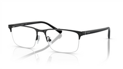 Rame de ochelari Vogue VO4292 352S