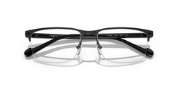 Rame de ochelari Vogue VO4292 352S