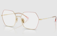 Rama de ochelari Vogue VO4297-T 5193