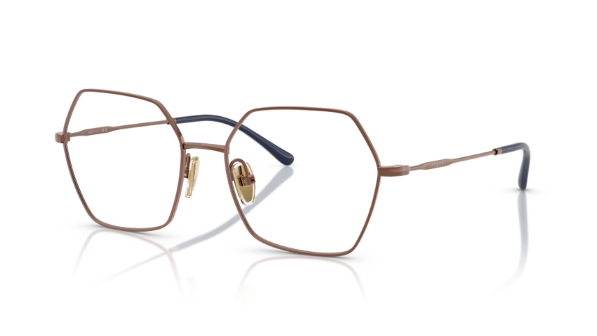 Rama de ochelari Vogue VO4297T 5212