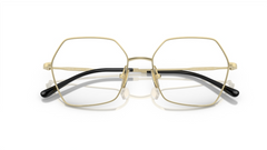 Rama de ochelari Vogue VO4297-T 5191