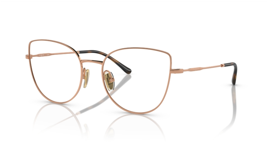 Rama de ochelari Vogue VO4298T 5192