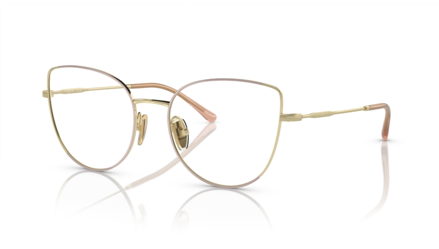 Rama de ochelari Vogue VO4298T 5193