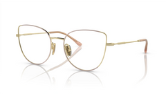 Rama de ochelari Vogue VO4298T 5193