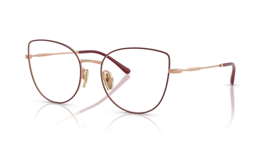 Rama de ochelari Vogue VO4298T 5194