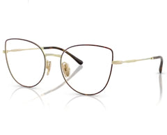 Rama de ochelari Vogue VO4298T 5213