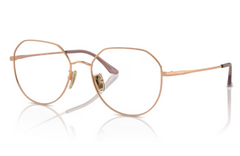 Rama de ochelari Vogue VO4301D 5152 55