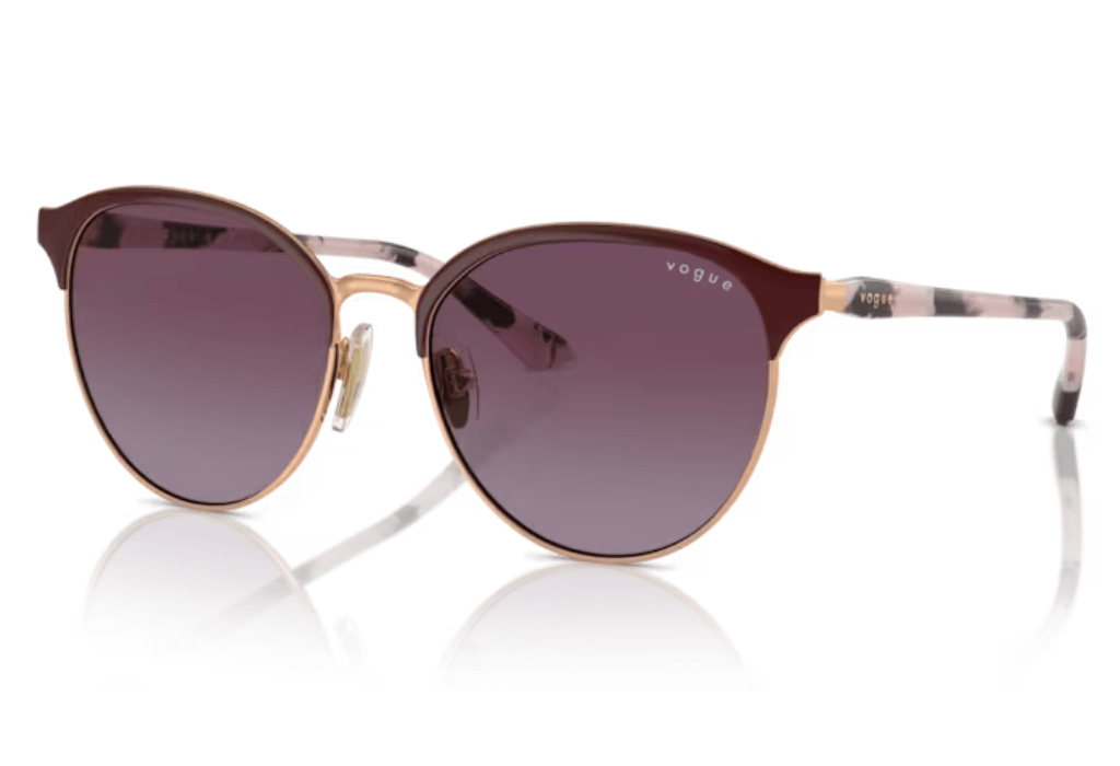 Ochelari de soare Vogue VO4303S 51708H