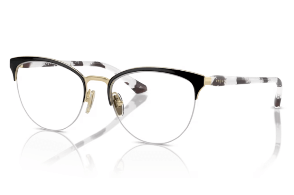 Rama de ochelari Vogue VO4304 352