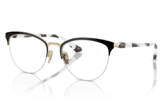 Rama de ochelari Vogue VO4304 352