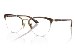 Rama de ochelari Vogue VO4304 5078
