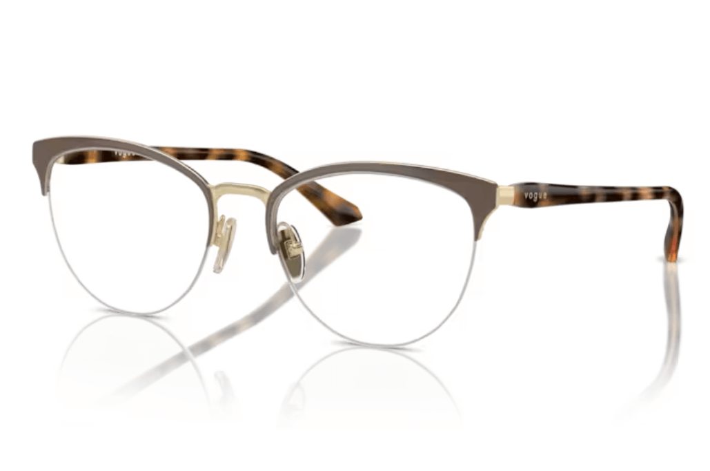 Rama de ochelari Vogue VO4304 5199