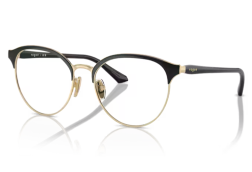 Rama de ochelari Vogue VO4305 352