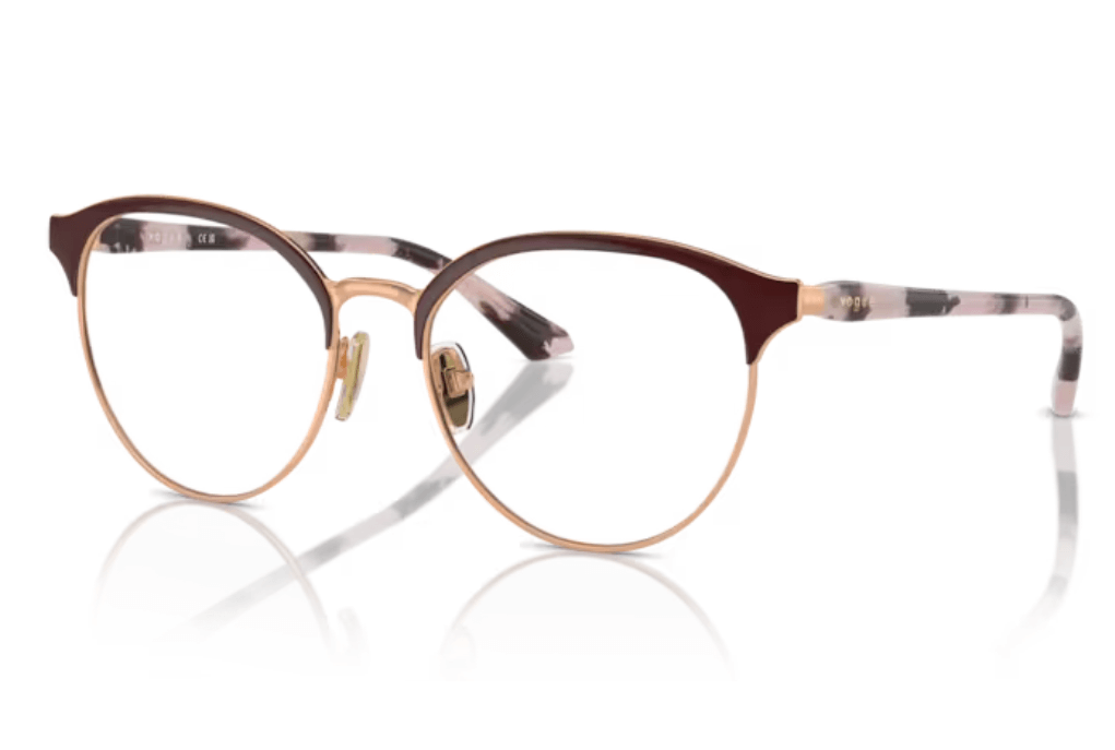 Rama de ochelari Vogue VO4305 5170