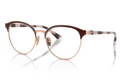 Rama de ochelari Vogue VO4305 5170