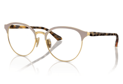 Rame de ochelari Vogue VO4305 5198