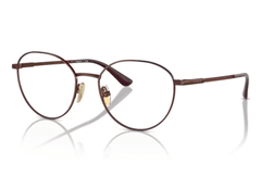 Rama de ochelari Vogue VO4306 5149