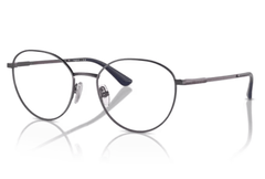 Rama de ochelari Vogue VO4306 5149