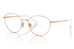 Rama de ochelari Vogue VO4306 5152