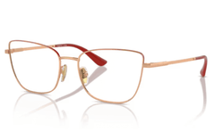 Rama de ochelari Vogue VO4307 5152