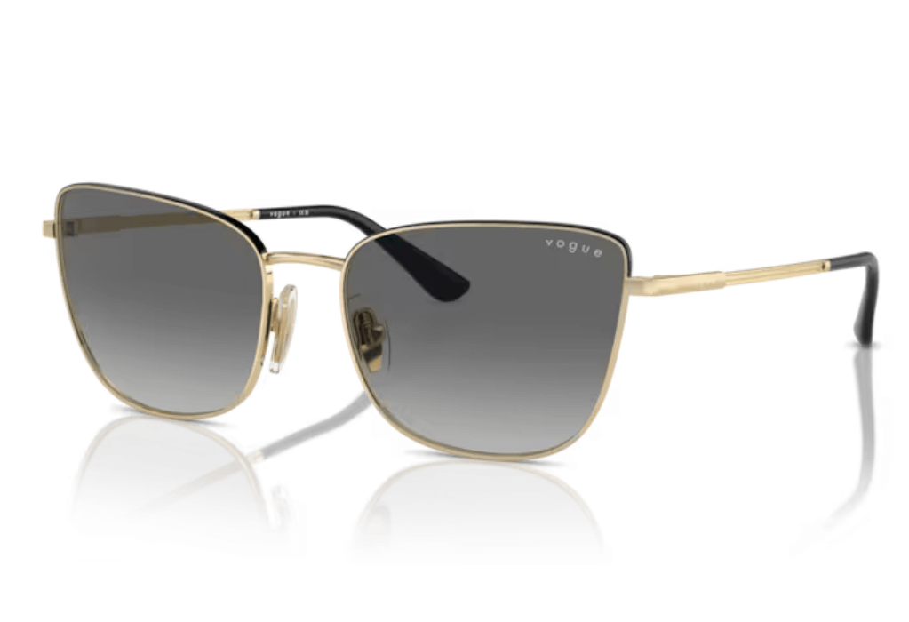 Ochelari de soare Vogue VO4308S 848/11