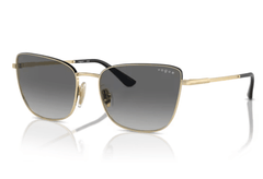 Ochelari de soare Vogue VO4308S 848/11