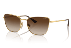 Ochelari de soare Vogue VO4308S 280/13