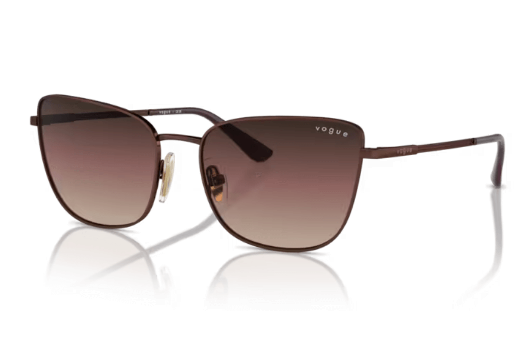 Ochelari de soare Vogue VO4308S 5074E2