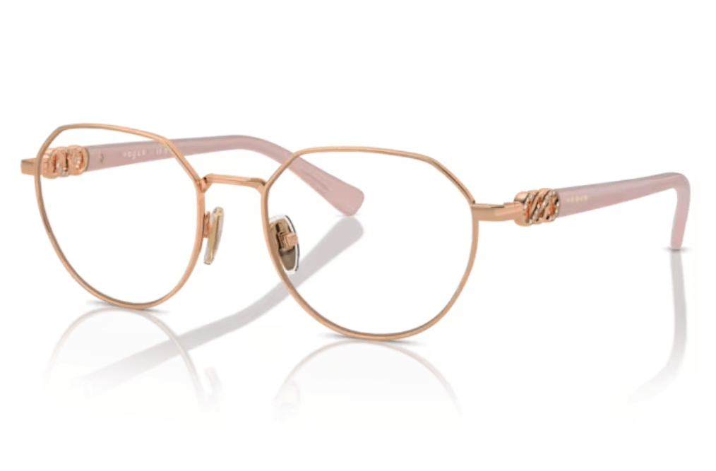 Rama de ochelari Vogue VO4311B 5152