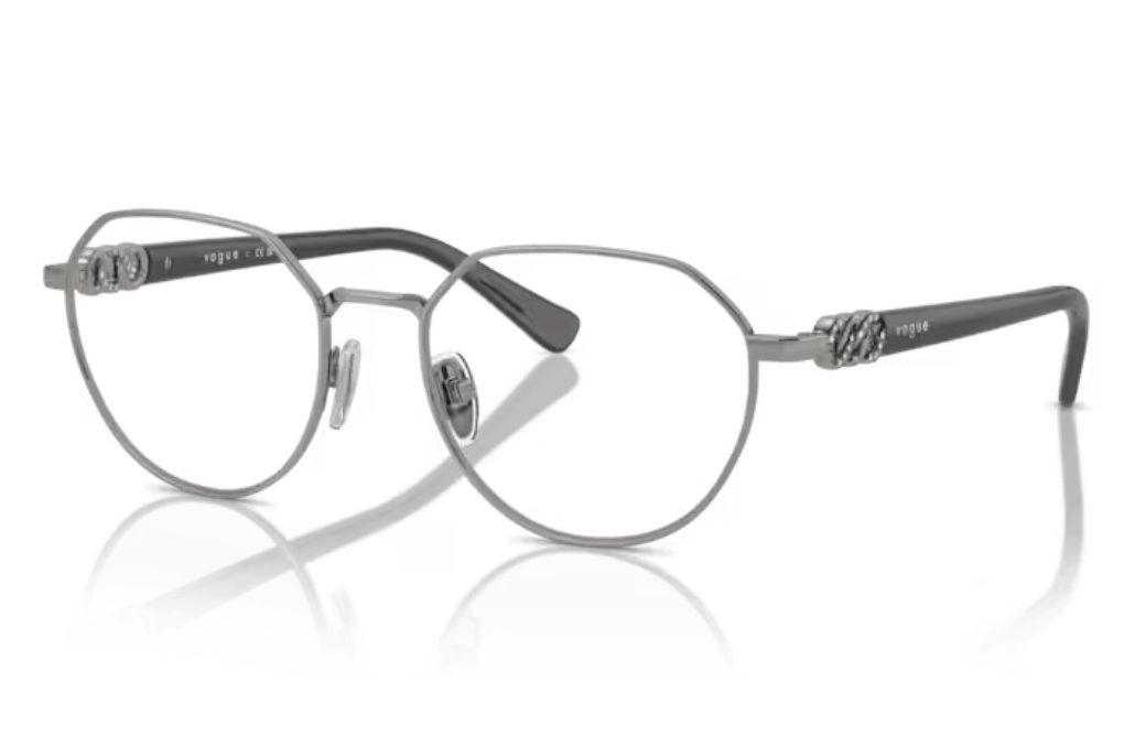 Rama de ochelari Vogue VO4311B 548