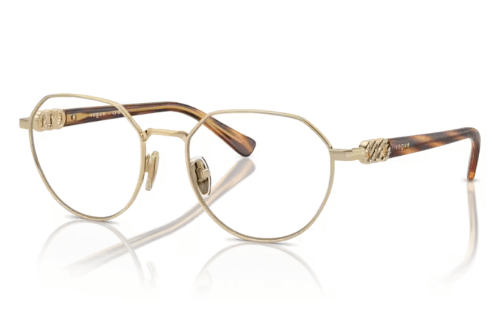 Rama de ochelari Vogue VO4311B 848