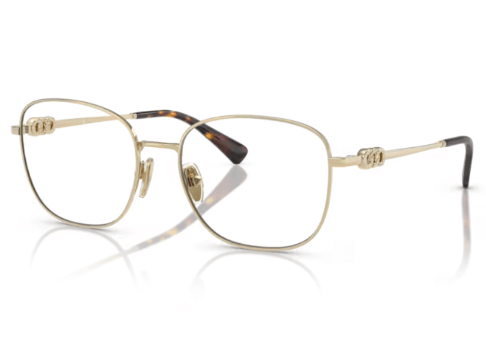 Rama de ochelari Vogue VO4319B 848