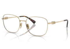 Rama de ochelari Vogue VO4319B 848