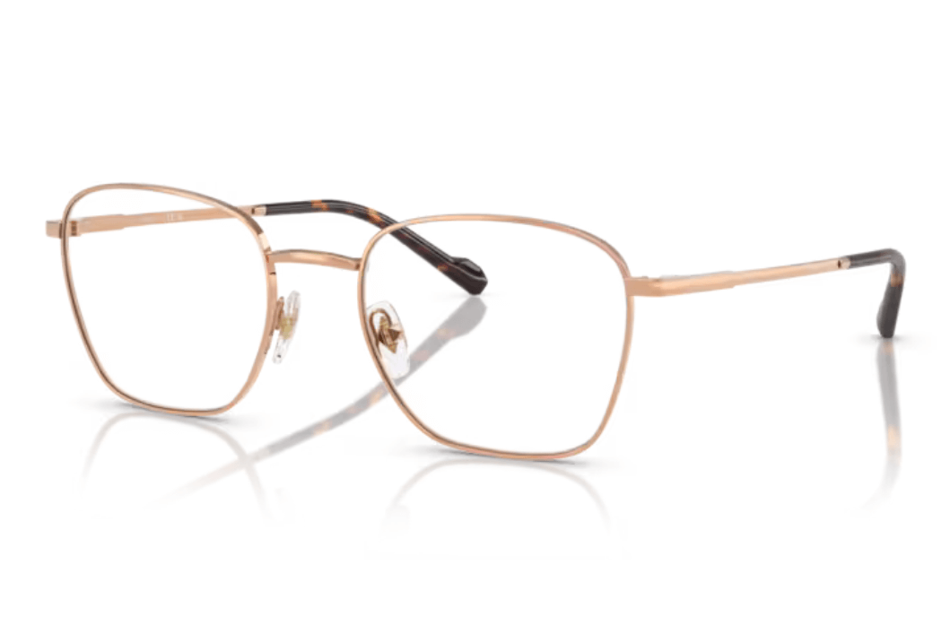 Rama de ochelari Vogue VO4321 5152