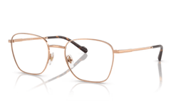 Rama de ochelari Vogue VO4321 5152