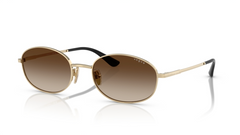 Ochelari de soare Vogue VO4323S 848/13