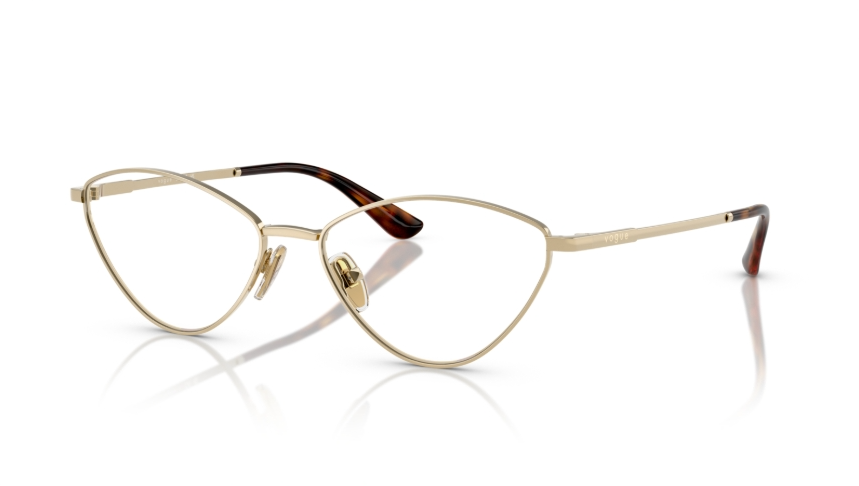 Rama de ochelari Vogue VO4325 848