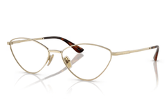 Rama de ochelari Vogue VO4325 848