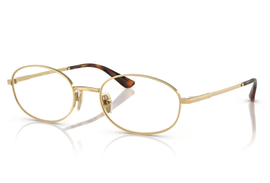 Rama de ochelari Vogue VO4326 280