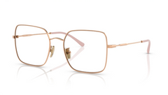 Rama de ochelari Vogue VO4328D 5152