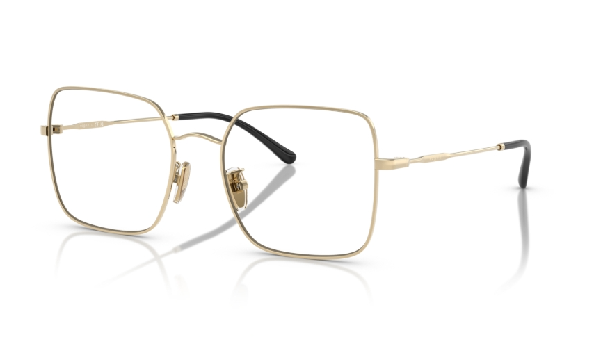 Rama de ochelari Vogue VO4328D 848 54