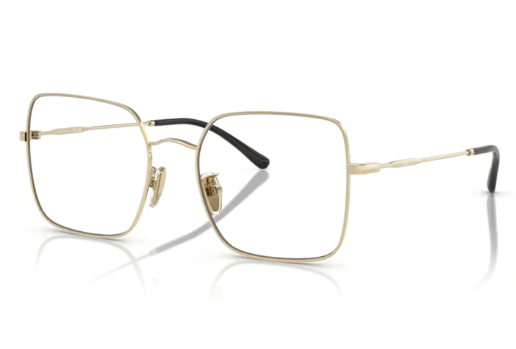 Rama de ochelari Vogue VO4328D 848 54