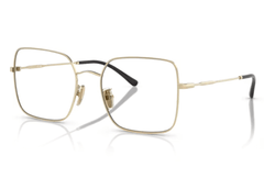 Rama de ochelari Vogue VO4328D 848 54