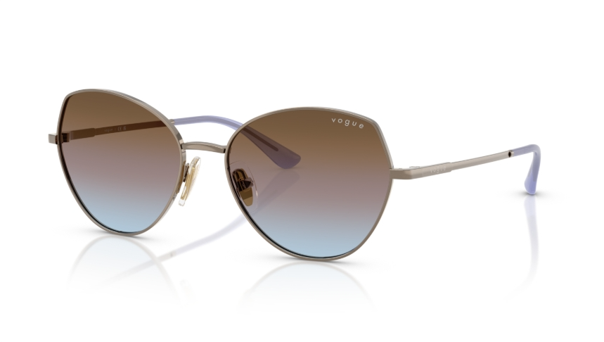 Ochelari de soare Vogue VO4330-S 513848